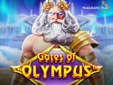 Genzobet promosyon kodu. Best online casino for usa players.40